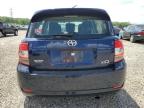 2013 Toyota Scion Xd  for Sale in Memphis, TN - Front End