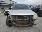 2010 Nissan Titan Xe for Sale in Earlington, KY - Front End