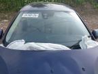 2014 VOLVO V40 SE LUX for sale at Copart BRISTOL