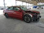 2018 Nissan Altima 2.5 for Sale in Cartersville, GA - Front End