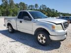 2005 Ford F150  for Sale in Houston, TX - Side