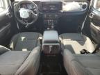 2025 Jeep Wrangler Sport zu verkaufen in Houston, TX - Side