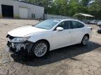 2014 Lexus Es 350 на продаже в Austell, GA - Front End