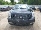 2012 Cadillac Escalade Premium for Sale in Midway, FL - Vandalism