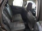 2021 Ford Bronco Sport Big Bend იყიდება Ham Lake-ში, MN - Front End