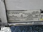 2021 Coverwagon Cw8.5X16Ta3 Enclosed Cargo Trailer იყიდება Riverview-ში, FL - Front End