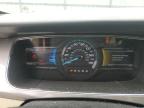 2015 Ford Taurus Sel for Sale in Grenada, MS - Front End