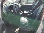 2016 Mercedes-Benz Metris  de vânzare în Riverview, FL - Minor Dent/Scratches