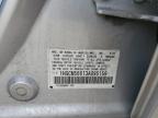 2003 Honda Accord Ex продається в Mcfarland, WI - Hail