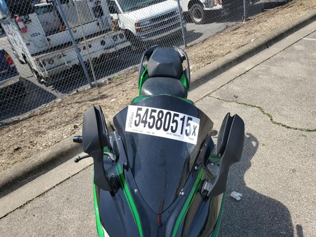 【正規品】 | Photos D ZX1002 KAWASAKI 2021 OH Repairable - DAYTON - その他