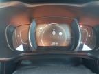 2017 RENAULT KADJAR DYNAMIQUE NAV DCI  for sale at Copart SANDY