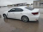 2015 Lexus Ls 460 zu verkaufen in Wilmer, TX - Front End