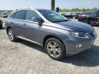 2013 Lexus Rx 350 for Sale in Montgomery, AL - Rear End