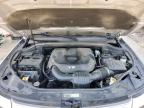 2015 Jeep Grand Cherokee Limited იყიდება Hueytown-ში, AL - Normal Wear