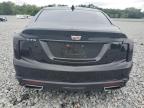 Apopka, FL에서 판매 중인 2023 Cadillac Ct5 Luxury - Front End