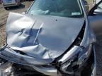 2015 Dodge Dart Sxt იყიდება Central Square-ში, NY - Front End