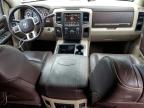 2015 Ram 2500 Longhorn for Sale in San Antonio, TX - Hail