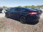2016 Ford Fusion Se for Sale in Hueytown, AL - Front End