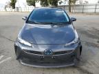 2022 Toyota Prius Night Shade за продажба в Rancho Cucamonga, CA - All Over