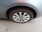 2012 VAUXHALL ASTRA ACTI for sale at Copart SANDTOFT