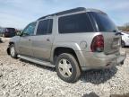 2002 Chevrolet Trailblazer Ext იყიდება Chicago Heights-ში, IL - Front End