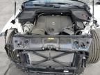 2024 Mercedes-Benz Gle 450 4Matic იყიდება Wilmington-ში, CA - Front End