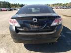 2010 Mazda 6 I zu verkaufen in Finksburg, MD - Front End