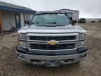 2014 Chevrolet Silverado K1500 Lt იყიდება Helena-ში, MT - Normal Wear