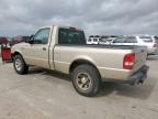 2007 Ford Ranger  продається в Grand Prairie, TX - Mechanical