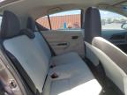 2012 Toyota Prius C  for Sale in Orlando, FL - Rear End
