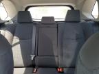 2023 Toyota Rav4 Le for Sale in Walton, KY - All Over