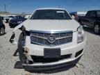 2012 Cadillac Srx Luxury Collection იყიდება Lawrenceburg-ში, KY - Front End