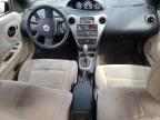 2006 Saturn Ion Level 3 for Sale in China Grove, NC - Front End