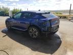 2024 Kia Ev6 Light for Sale in Albuquerque, NM - Rear End