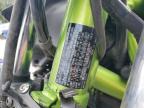 2022 Kawasaki Er650 L на продаже в Van Nuys, CA - All Over