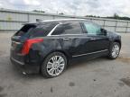 Dunn, NC에서 판매 중인 2018 Cadillac Xt5 Premium Luxury - All Over