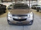 2012 Chevrolet Equinox Lt for Sale in Eldridge, IA - Mechanical