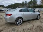 Seaford, DE에서 판매 중인 2016 Buick Verano  - Front End