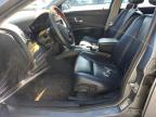 2005 Cadillac Cts Hi Feature V6 for Sale in Seaford, DE - Mechanical
