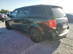 2017 Dodge Grand Caravan Gt for Sale in Riverview, FL - Normal Wear