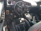2017 Audi S5  for Sale in Conway, AR - All Over