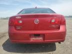 2009 Buick Lucerne Cxl იყიდება Fredericksburg-ში, VA - Minor Dent/Scratches