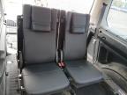 2011 LAND ROVER DISCOVERY for sale at Copart NEWBURY