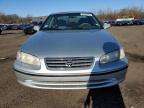 2000 Toyota Camry Ce للبيع في New Britain، CT - Side