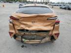 2024 Buick Envista Sport Touring for Sale in Bridgeton, MO - Rear End