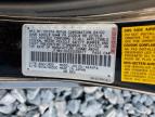 2002 Lexus Is 300 en Venta en Arcadia, FL - Side