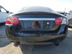 2008 Jaguar Xk  იყიდება Rancho Cucamonga-ში, CA - Minor Dent/Scratches