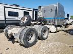 2015 Peterbilt 579 Semi Truck en Venta en Grand Prairie, TX - Front End
