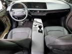 2024 Kia Ev6 Light на продаже в Colorado Springs, CO - All Over