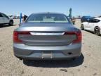 2018 Volvo S90 T5 Momentum en Venta en San Diego, CA - Front End